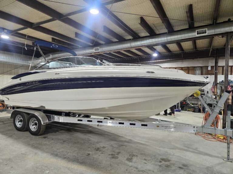 2006 Azure AZ 240 US-ETW91098J506 [photo 1]